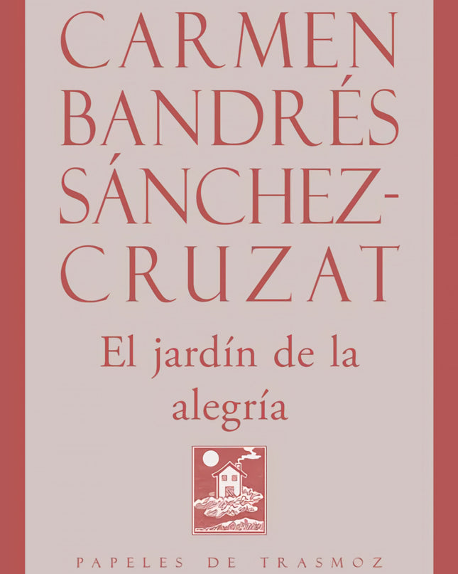 Jardín De La Alegría, El.