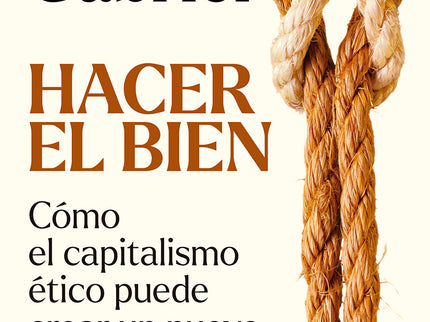 Hacer El Bien