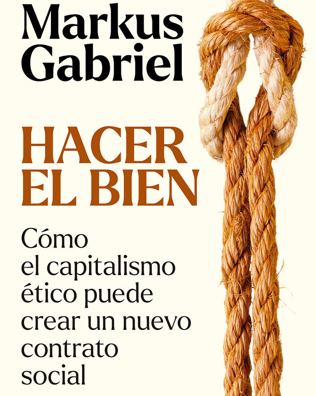 Hacer El Bien