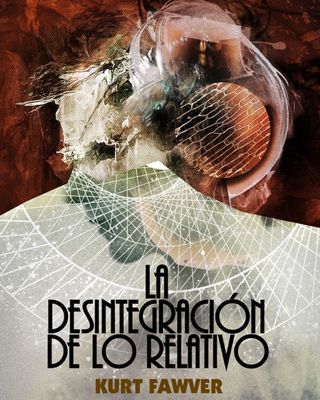 La Desintegracion De Lo Relativo