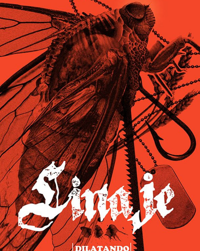 Linaje
