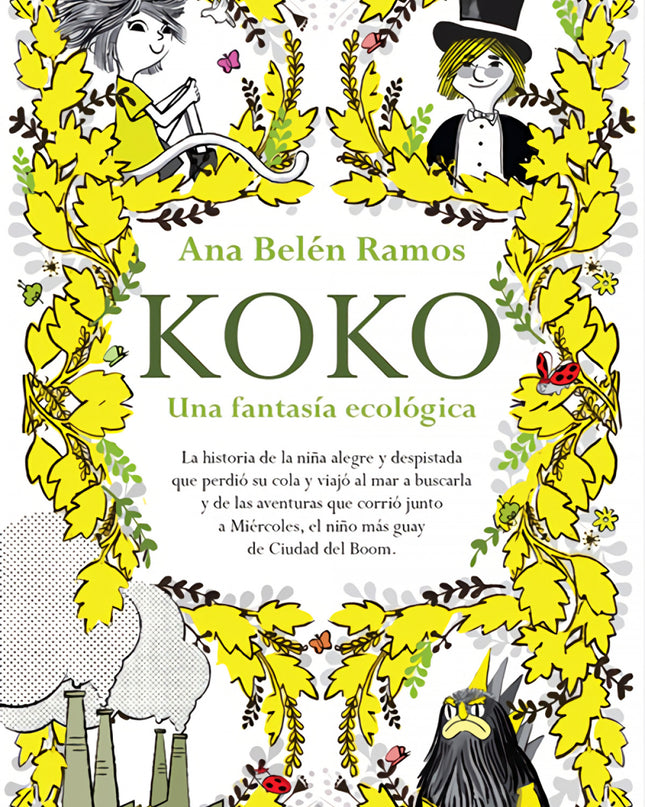 Koko