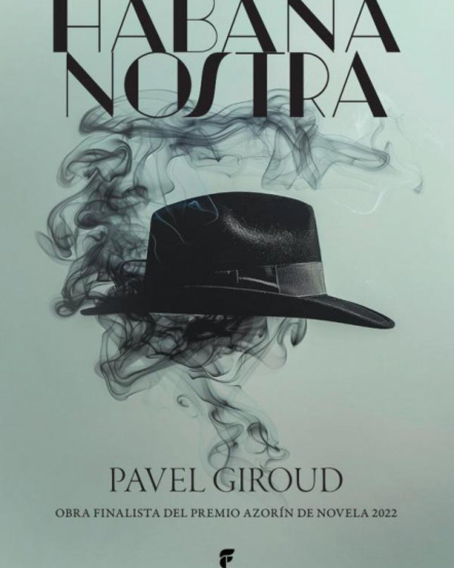 Habana Nostra