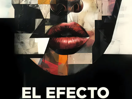 El Efecto Rashomon