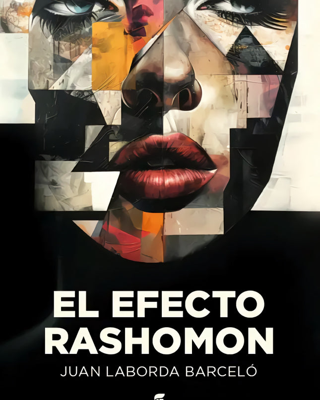 El Efecto Rashomon