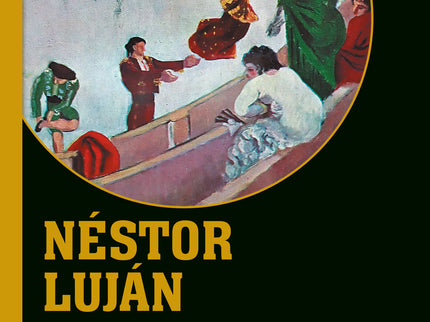 Historia Del Toreo