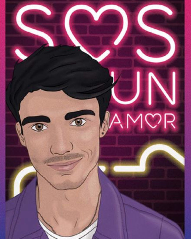 Sos Un Amor
