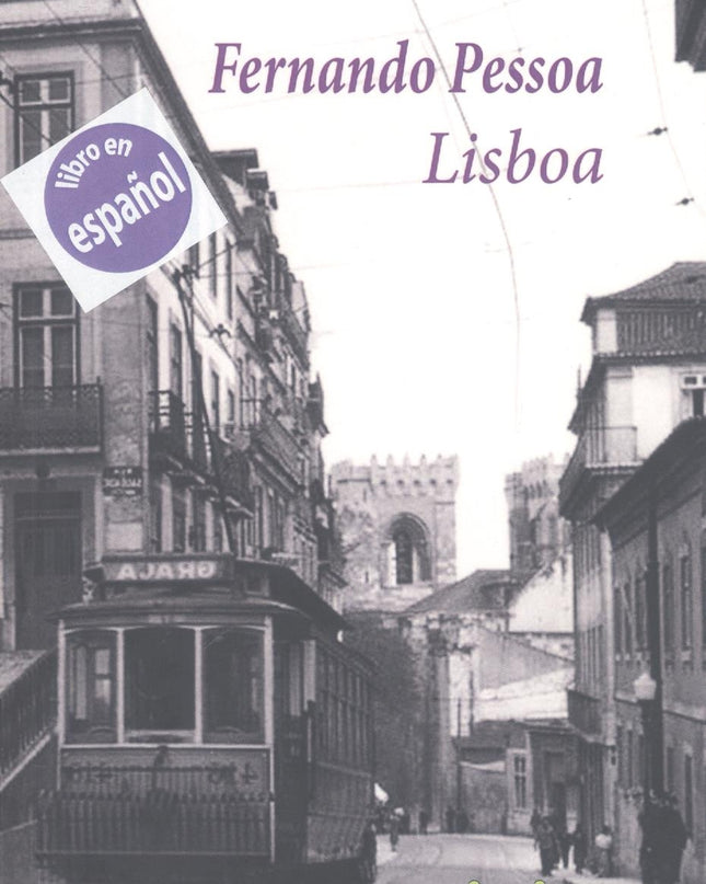 Lisboa