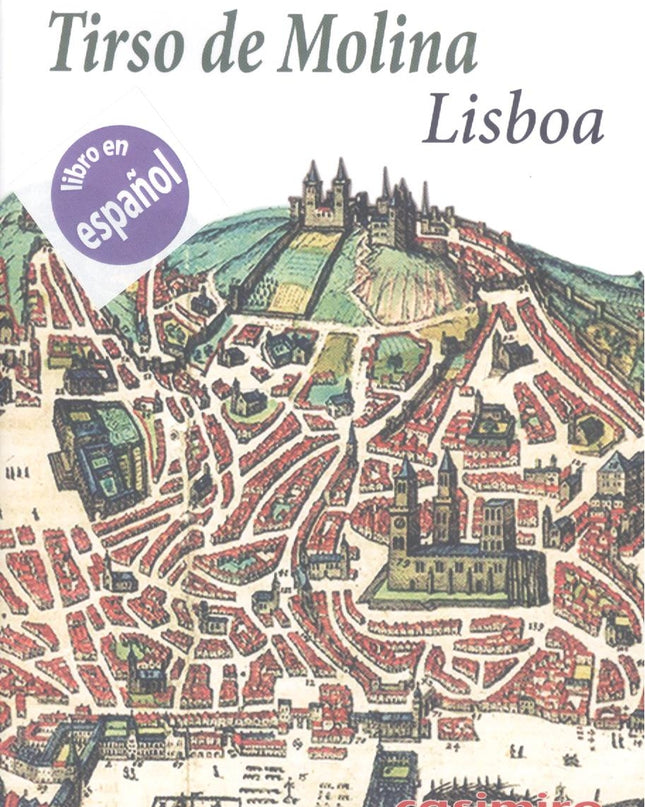 Lisboa