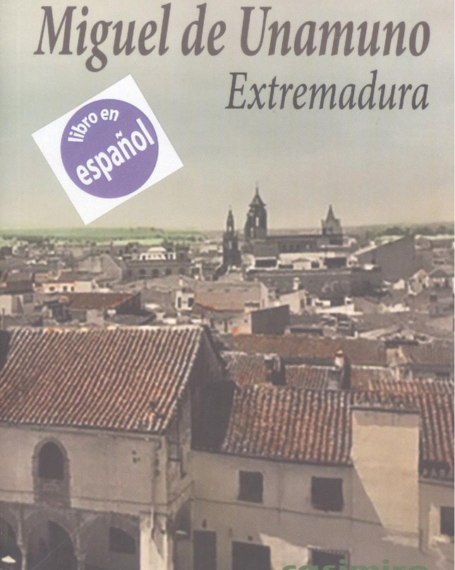 Extremadura