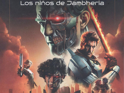 Pánico Estelar