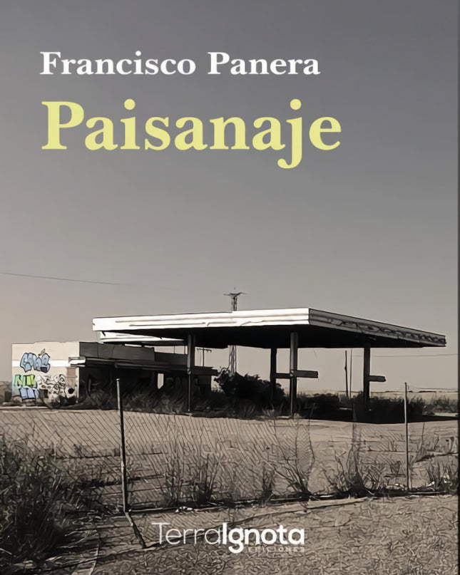 Paisanaje
