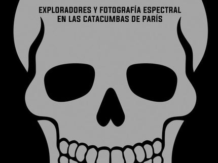 Catacumbas
