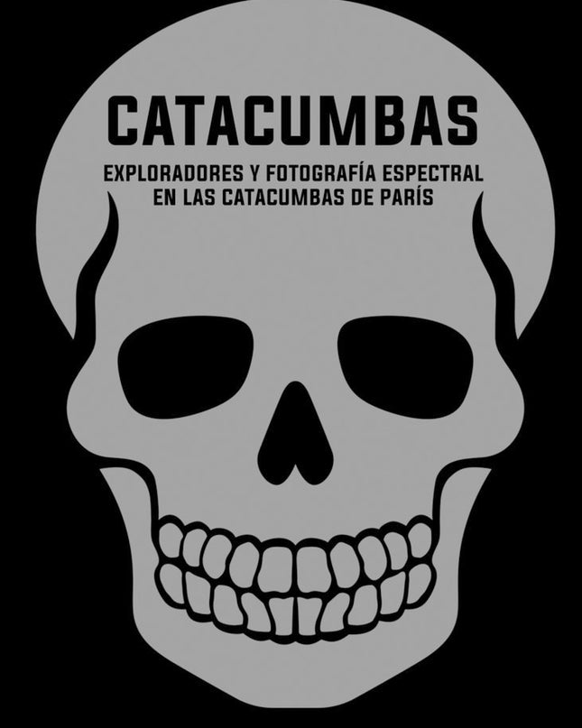 Catacumbas