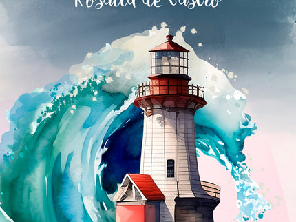 La Hija Del Mar