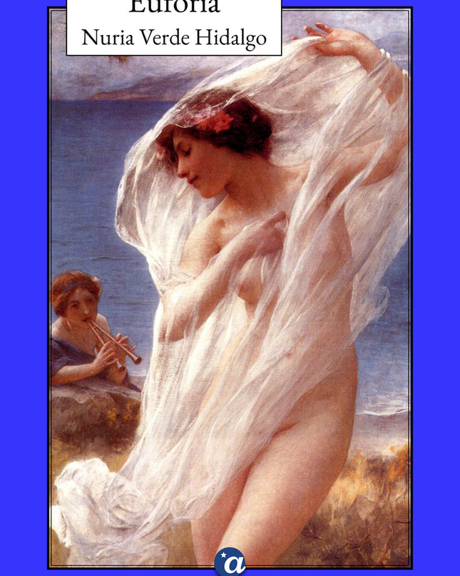 Euforia