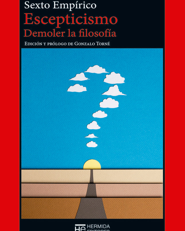Escepticismo