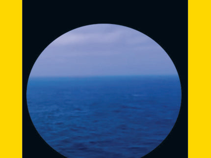 Las Mentiras Del Mar