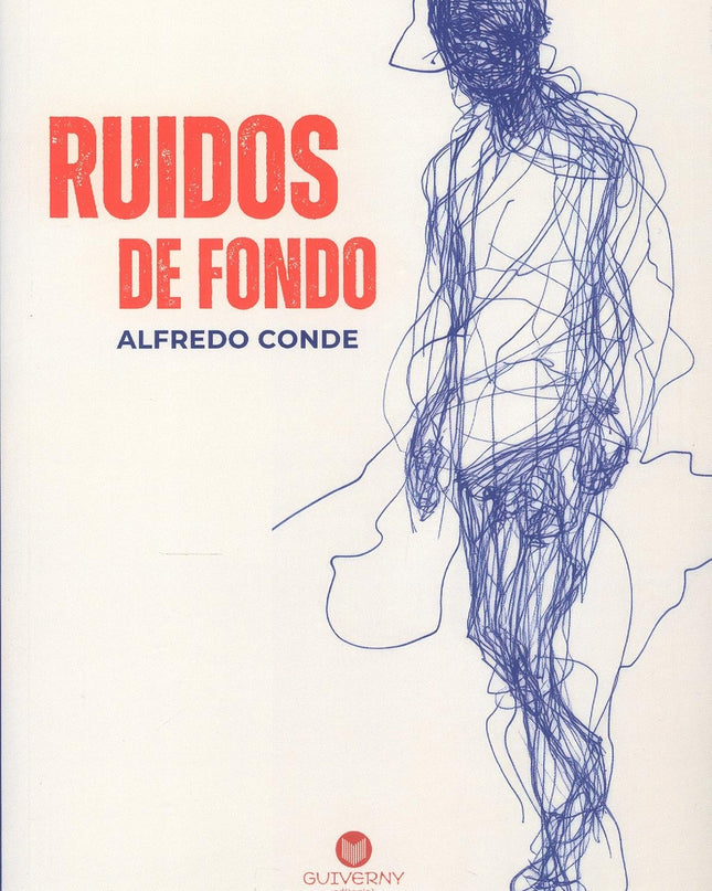 Ruidos De Fondo