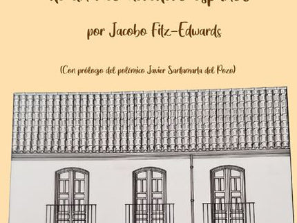 El Duro Confinamiento De Un Rico Heredero Español