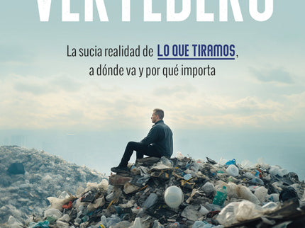 Vertedero