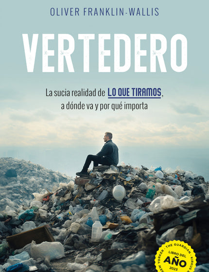 Collection image for: Gestión de residuos