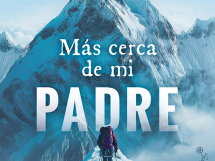 Más Cerca De Mi Padre