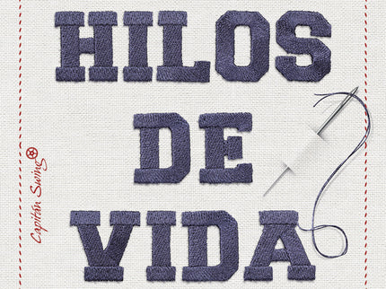 Hilos De Vida