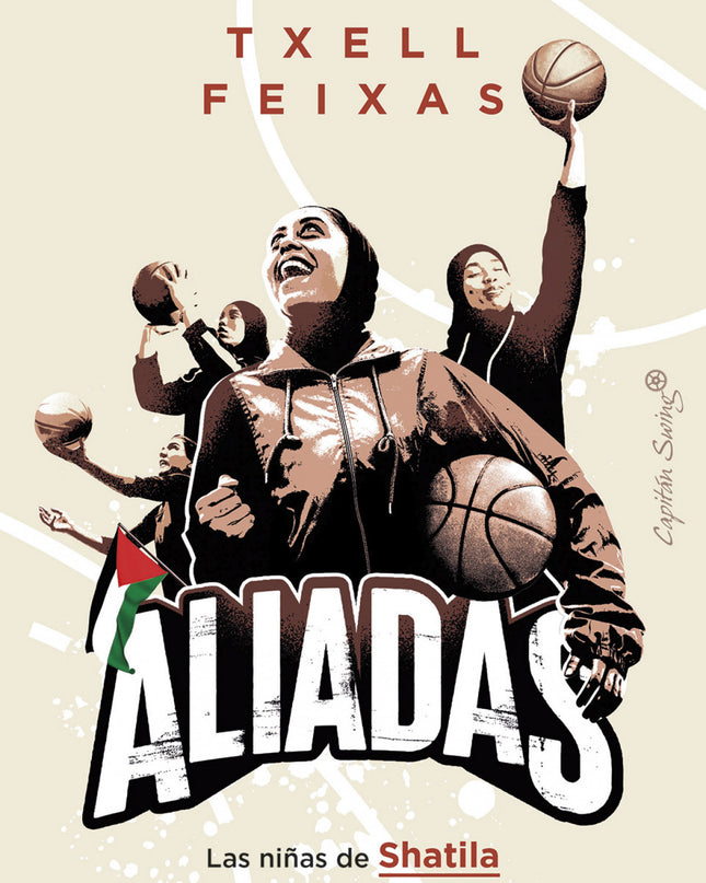 Aliadas