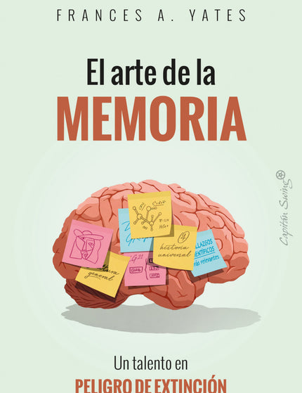 Collection image for: Cognición y psicología cognitiva