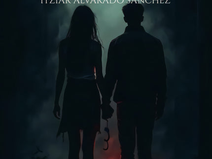Oscura Alianza