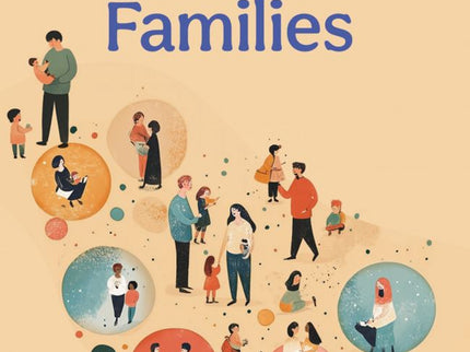 Fluent Families