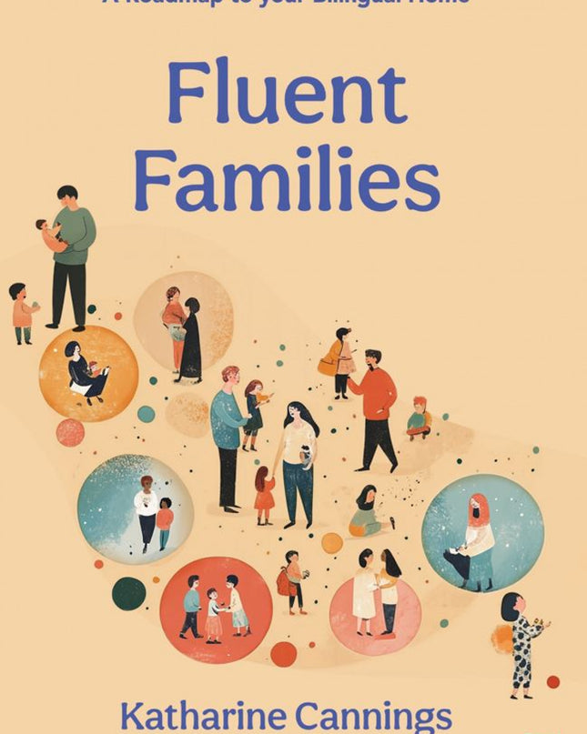 Fluent Families