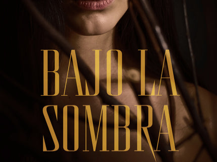 Bajo La Sombra