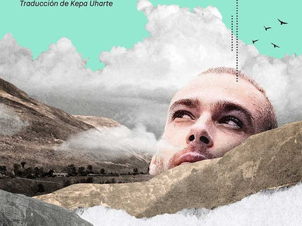 Desplegaras La Memoria