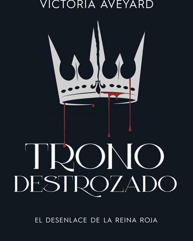 El último Unicornio