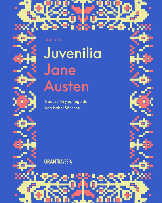 Juvenilia