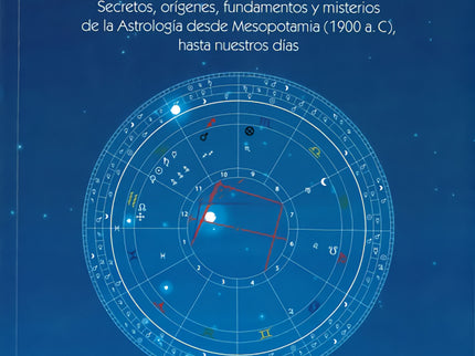 Astrologia Predictiva Para La Nueva Era