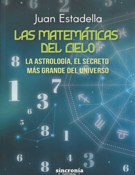 Collection image for: Astrología