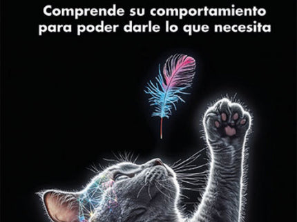 Lo Que La Ciencia Sabe De Tu Gato