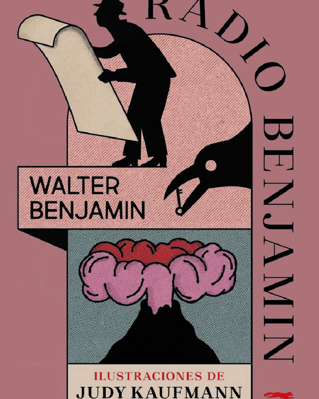 Radio Benjamin