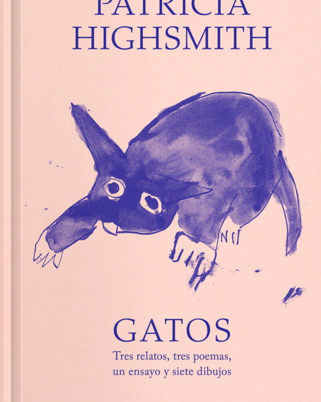 Gatos
