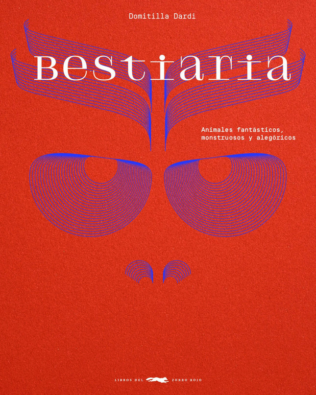 Bestiaria