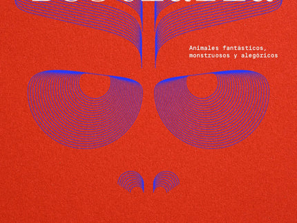 Bestiaria