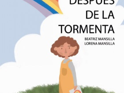 Despues De La Tormenta