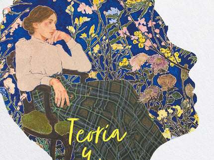 Teoria Y Practica