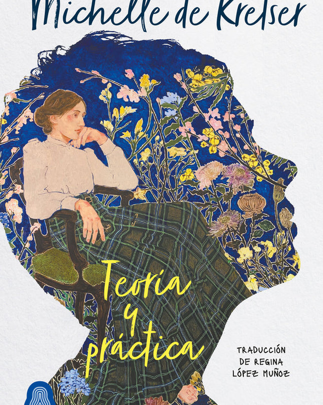 Teoria Y Practica