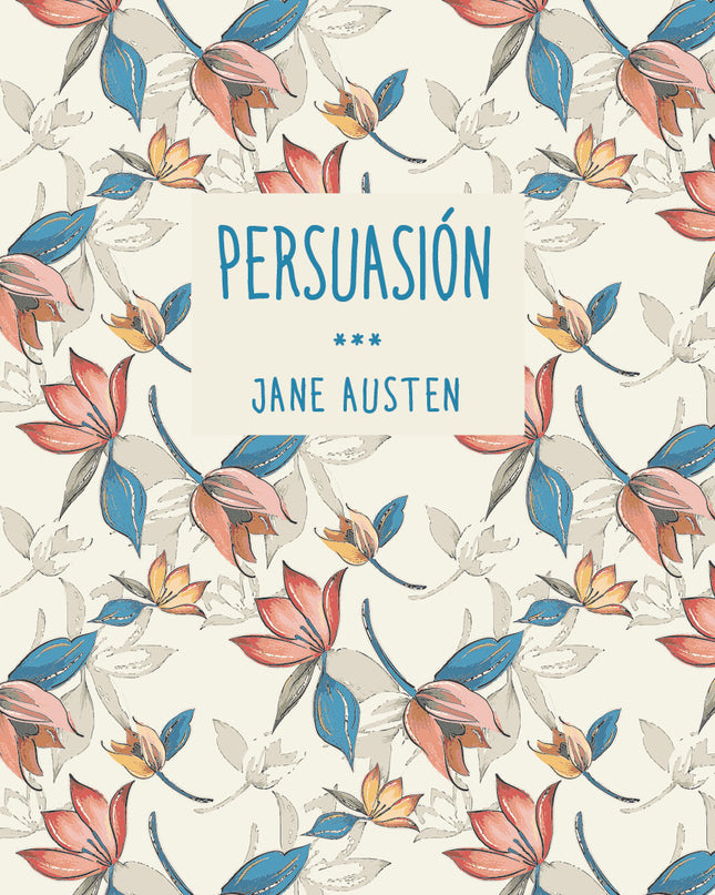Persuasión