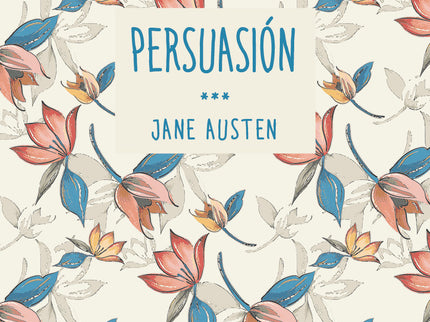 Persuasión