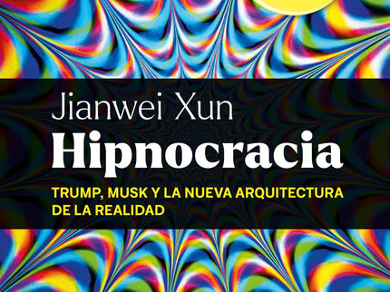 Hipnocracia